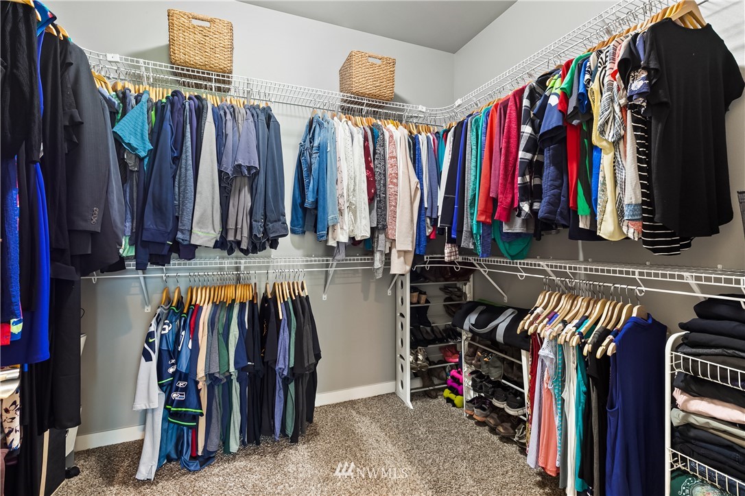 3842 East Hoff Road Everson, WA 98247 - Photo 30 of 39 Gallery Image 30