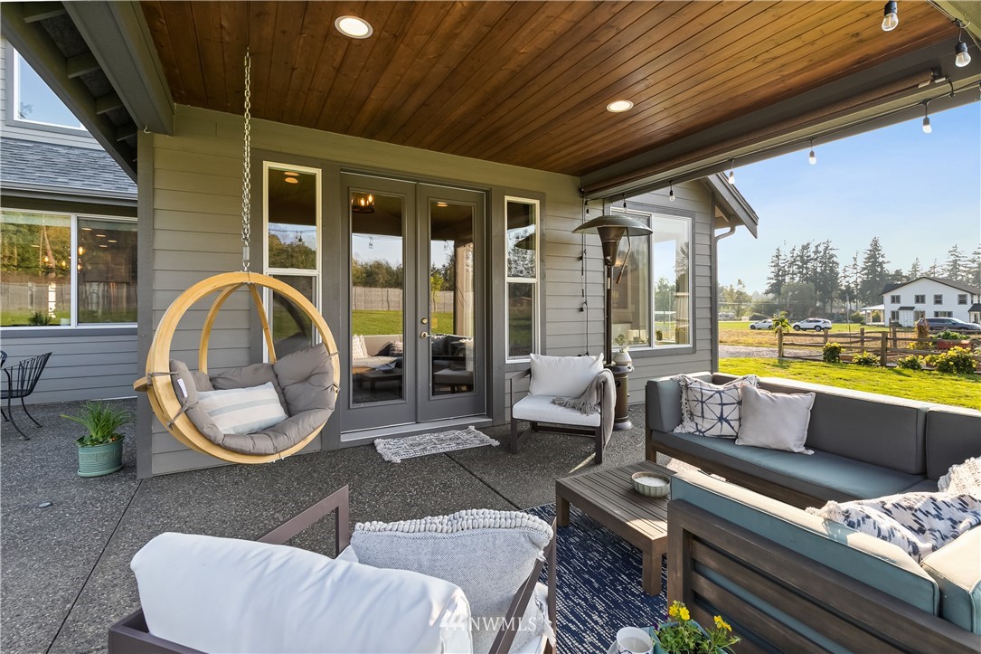 3842 East Hoff Road Everson, WA 98247 - Photo 31 of 39 Gallery Image 31