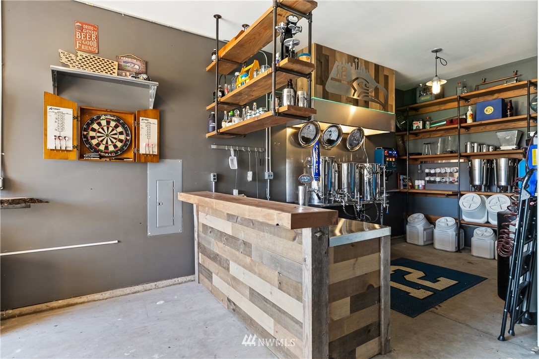 3842 East Hoff Road Everson, WA 98247 - Photo 33 of 39 Gallery Image 33