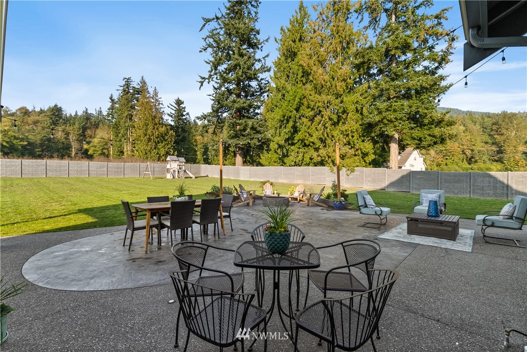 3842 East Hoff Road Everson, WA 98247 - Photo 34 of 39 Gallery Image 34