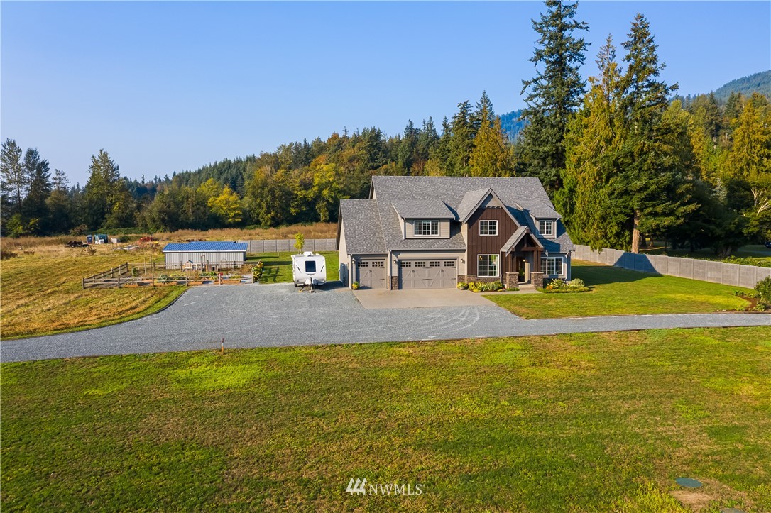 3842 East Hoff Road Everson, WA 98247 - Photo 36 of 39 Gallery Image 36