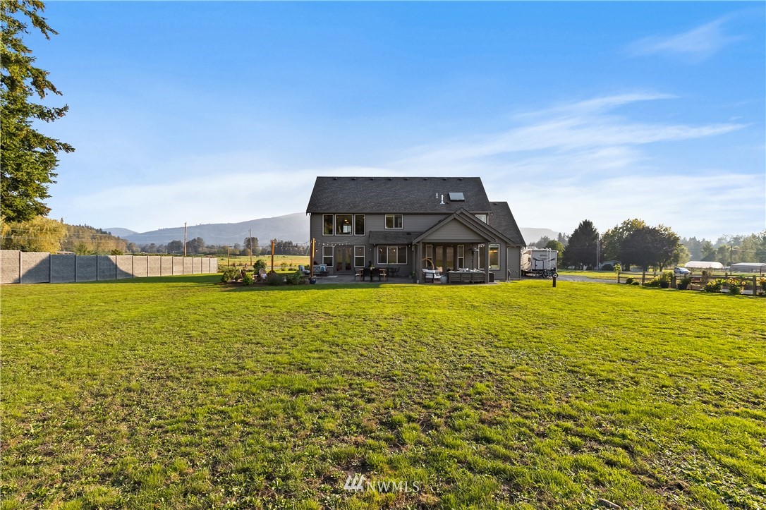 3842 East Hoff Road Everson, WA 98247 - Photo 38 of 39 Gallery Image 38