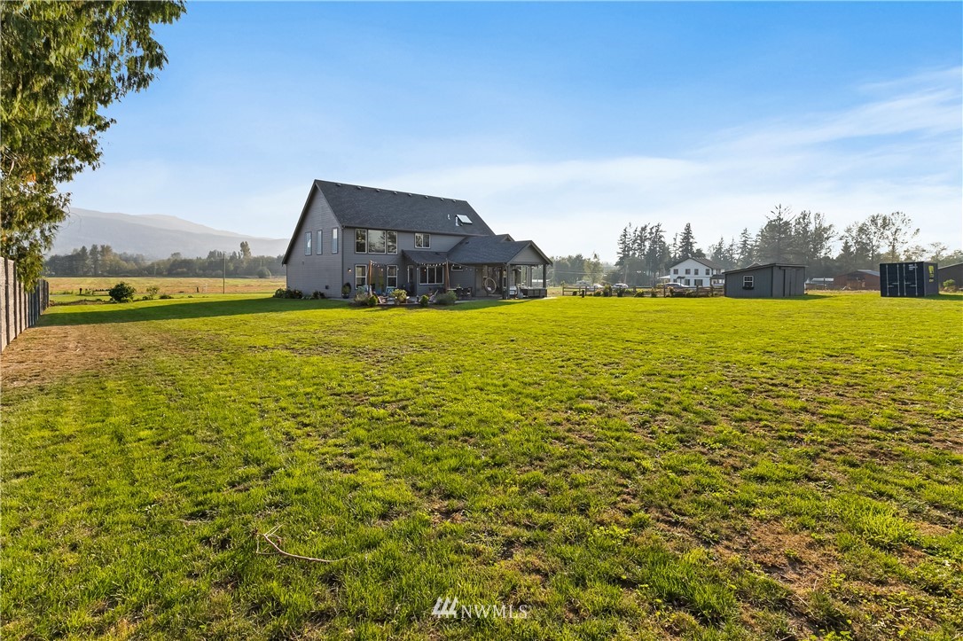 3842 East Hoff Road Everson, WA 98247 - Photo 39 of 39 Gallery Image 39