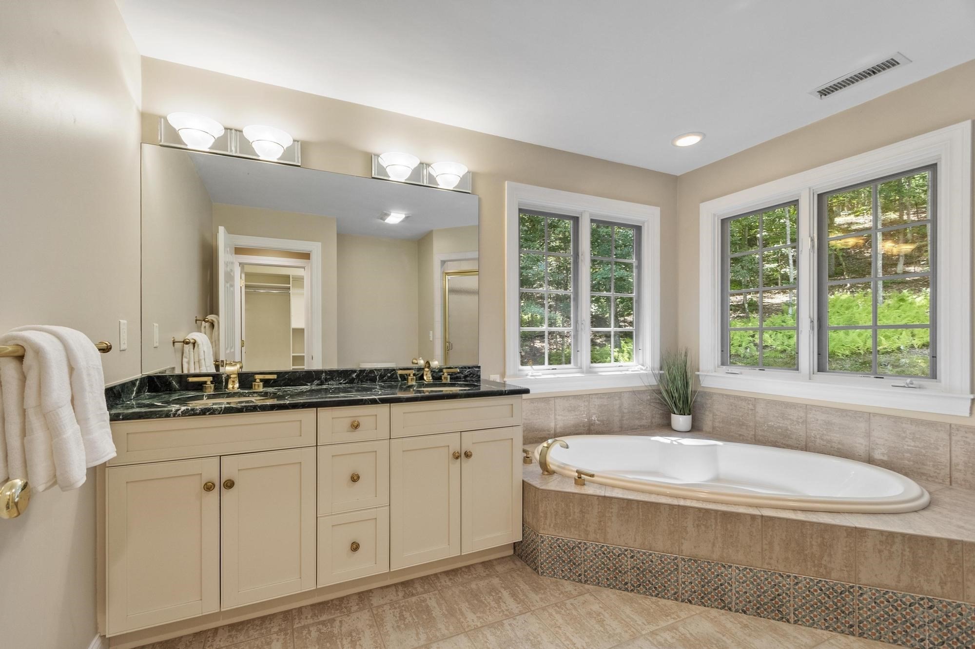 111 Dutton Road Sudbury, MA 01776 - Photo 22 of 38 Gallery Image 22