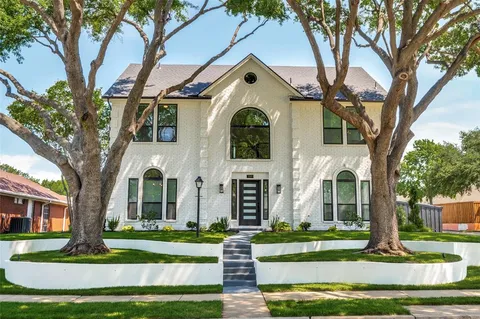 $650,000 | 1420 Dudley Drive, Carrollton, TX 75007