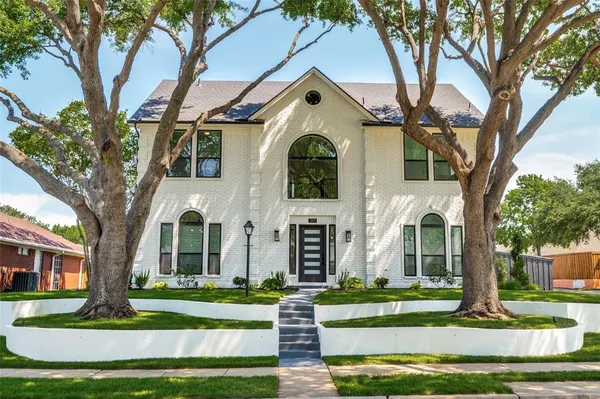 $650,000 | 1420 Dudley Drive, Carrollton, TX 75007