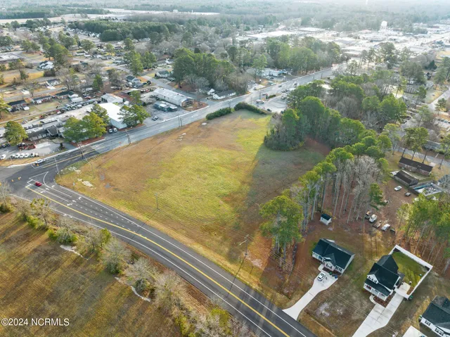 $386,000 | A/1 North Main Street, Tarboro, NC 27886