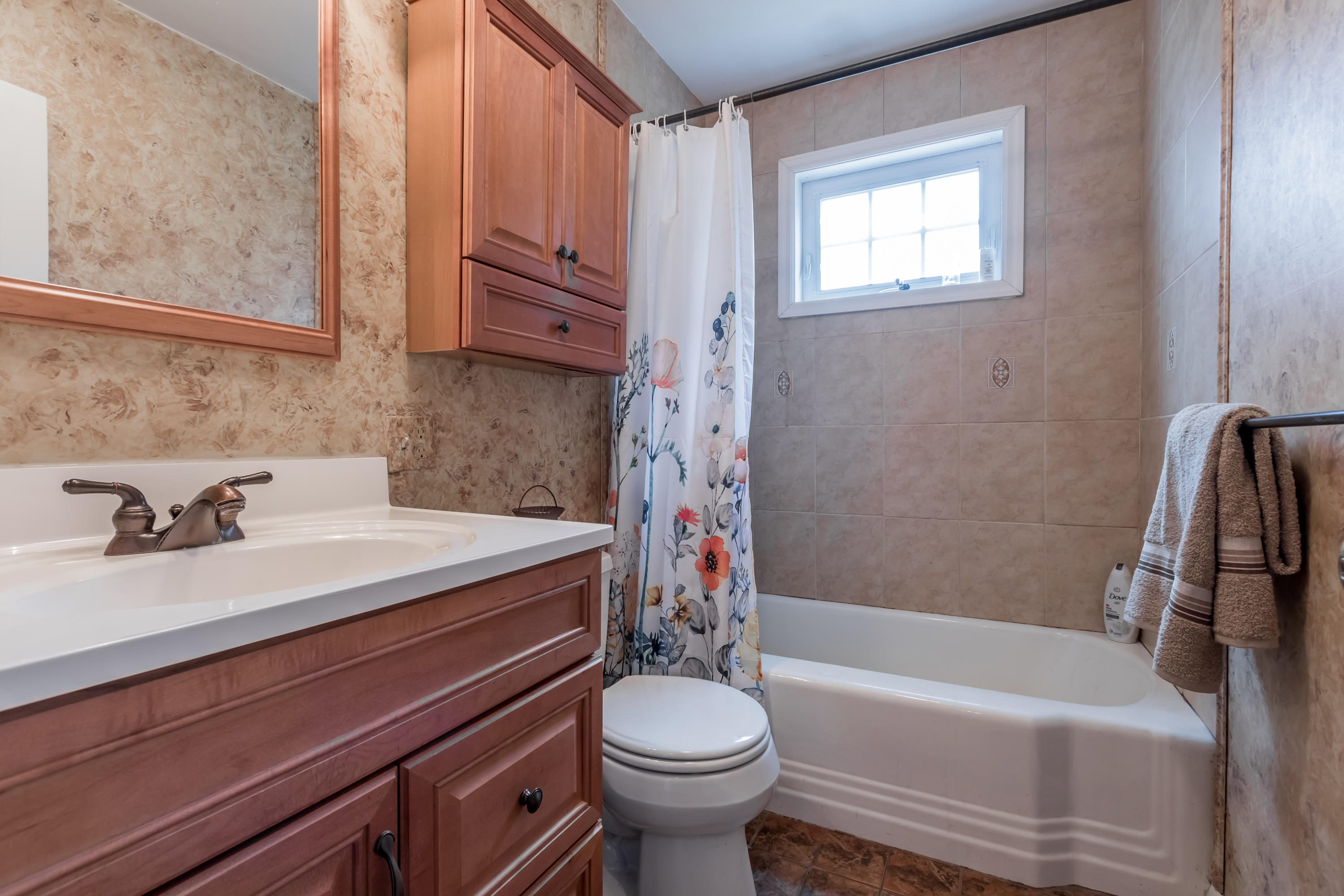 115 Bridgton Road Westbrook, ME 04092 - Photo 18 of 43 20210407PP-71030