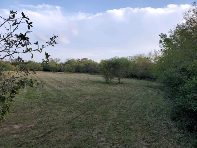 $9,380,000 | 14029 Cochran Road, Waller, TX 77484