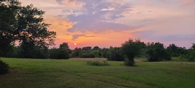 $9,380,000 | 14029 Cochran Road, Waller, TX 77484