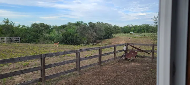 $9,380,000 | 14029 Cochran Road, Waller, TX 77484