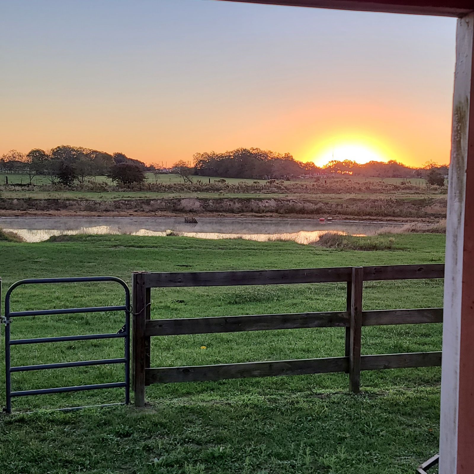 14029 Cochran Road Waller, TX 77484 - Photo 24 of 26