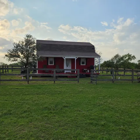 $9,380,000 | 14029 Cochran Road, Waller, TX 77484