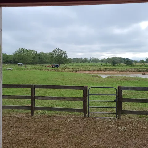 $9,380,000 | 14029 Cochran Road, Waller, TX 77484