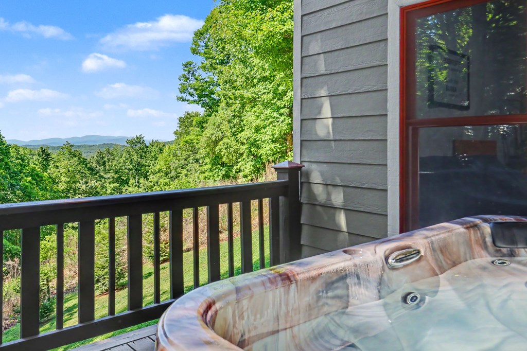 41 Elm Court Murphy, NC 28906 - Photo 69 of 75
