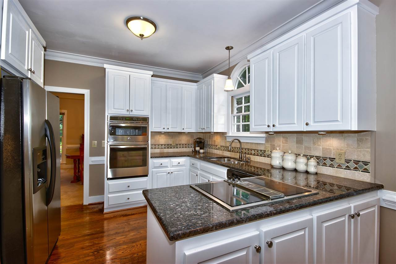 10520 New Arden Way Raleigh, NC 27613 - Photo 4 of 25 Photo 4