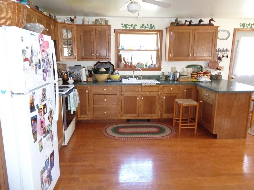 111 State Street Millinocket, ME 04462 - Photo 4 of 25 Photo