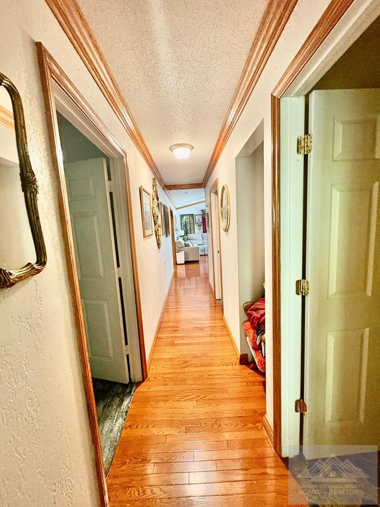 311 Ritter Hollow Road Iaeger, WV 24844 - Photo 7 of 32 Gallery Image 7