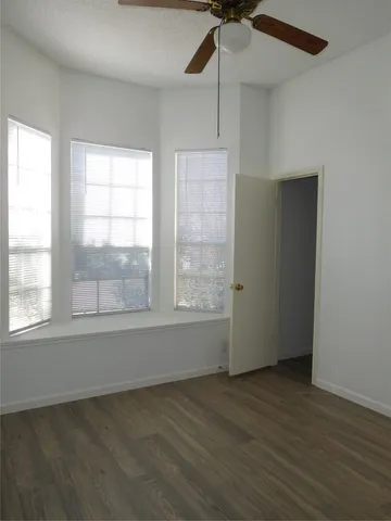 $1,850 | 2202 Quiet Wood Drive, Austin, TX 78728