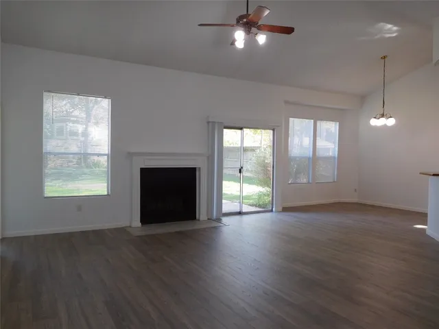 $1,850 | 2202 Quiet Wood Drive, Austin, TX 78728