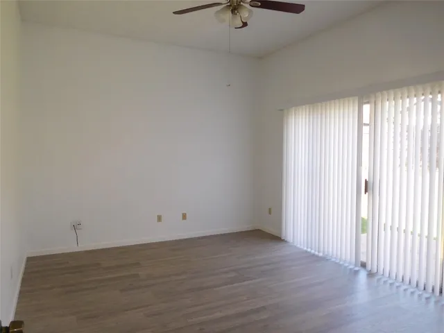 $1,850 | 2202 Quiet Wood Drive, Austin, TX 78728