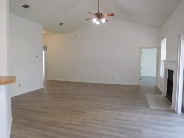 $1,850 | 2202 Quiet Wood Drive, Austin, TX 78728