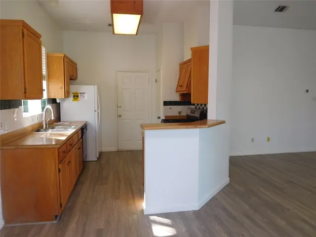 $1,850 | 2202 Quiet Wood Drive, Austin, TX 78728