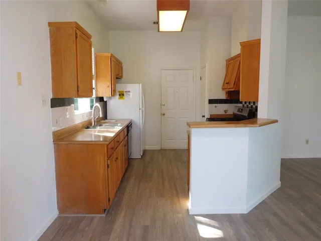 $1,850 | 2202 Quiet Wood Drive, Austin, TX 78728