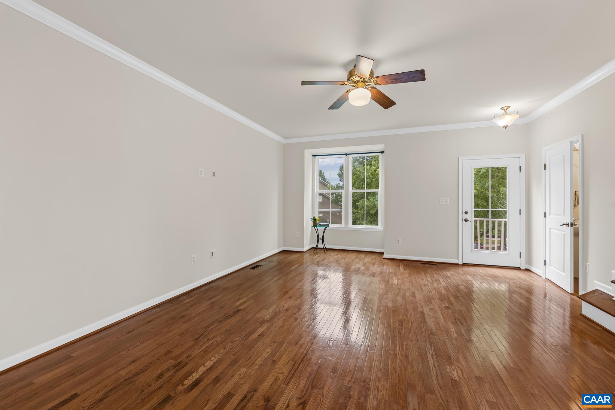 1690 Wickham Way Charlottesville, VA 22901 - Photo 21 of 50
