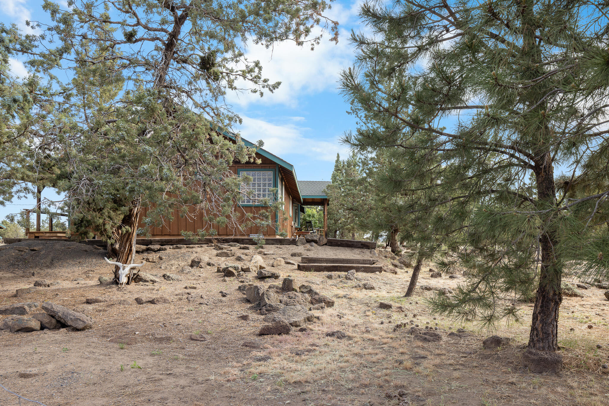 575 Southwest 55th Place Redmond, OR 97756 - Photo 51 of 59