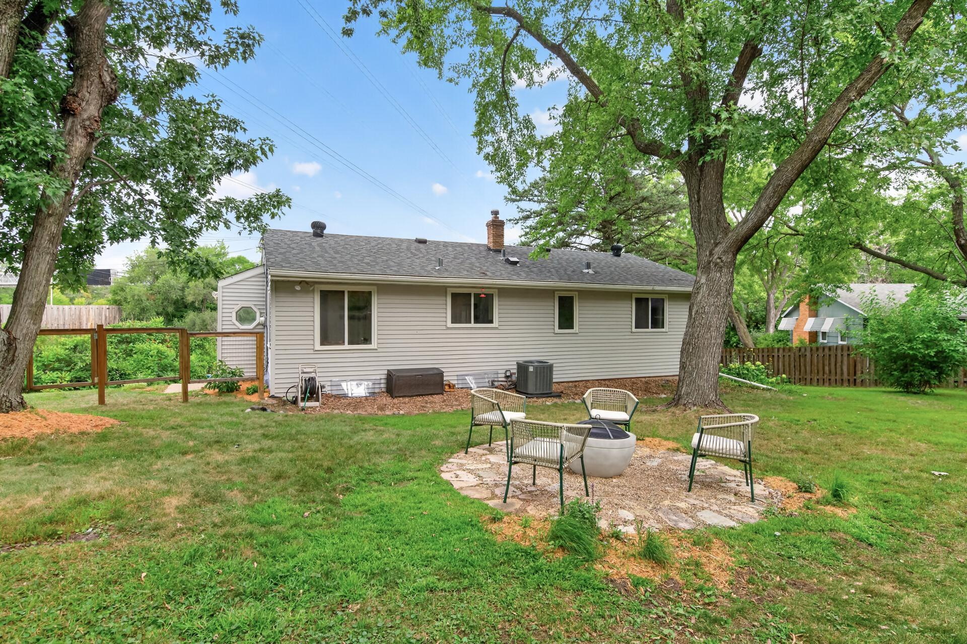 5411 Baker Road Minnetonka, MN 55343 - Photo 23 of 27 Gallery Image 23