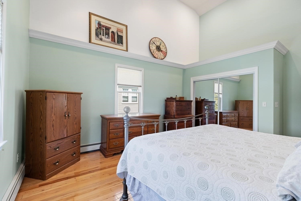 58 Ralph Street Watertown, MA 02472 - Photo 20 of 36 Gallery Image 20