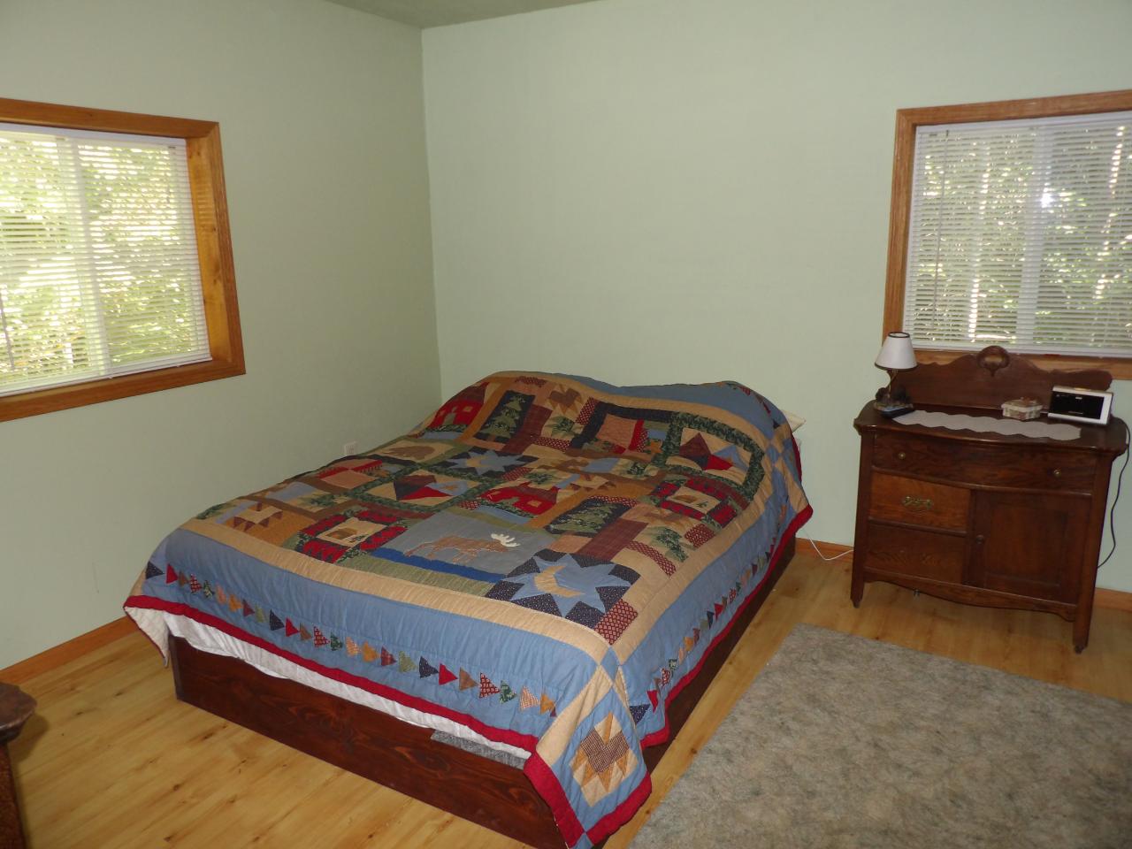 9950 Mud Lake Road Presque Isle, WI 54557 - Photo 16 of 37 Gallery Image 16