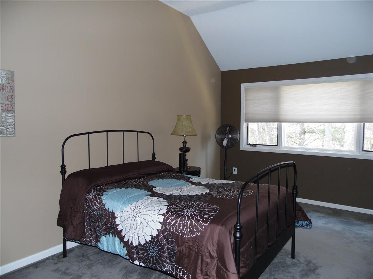 17 Wynridge Road, Unit 17 Windham, NH 03087 - Photo 14 of 17