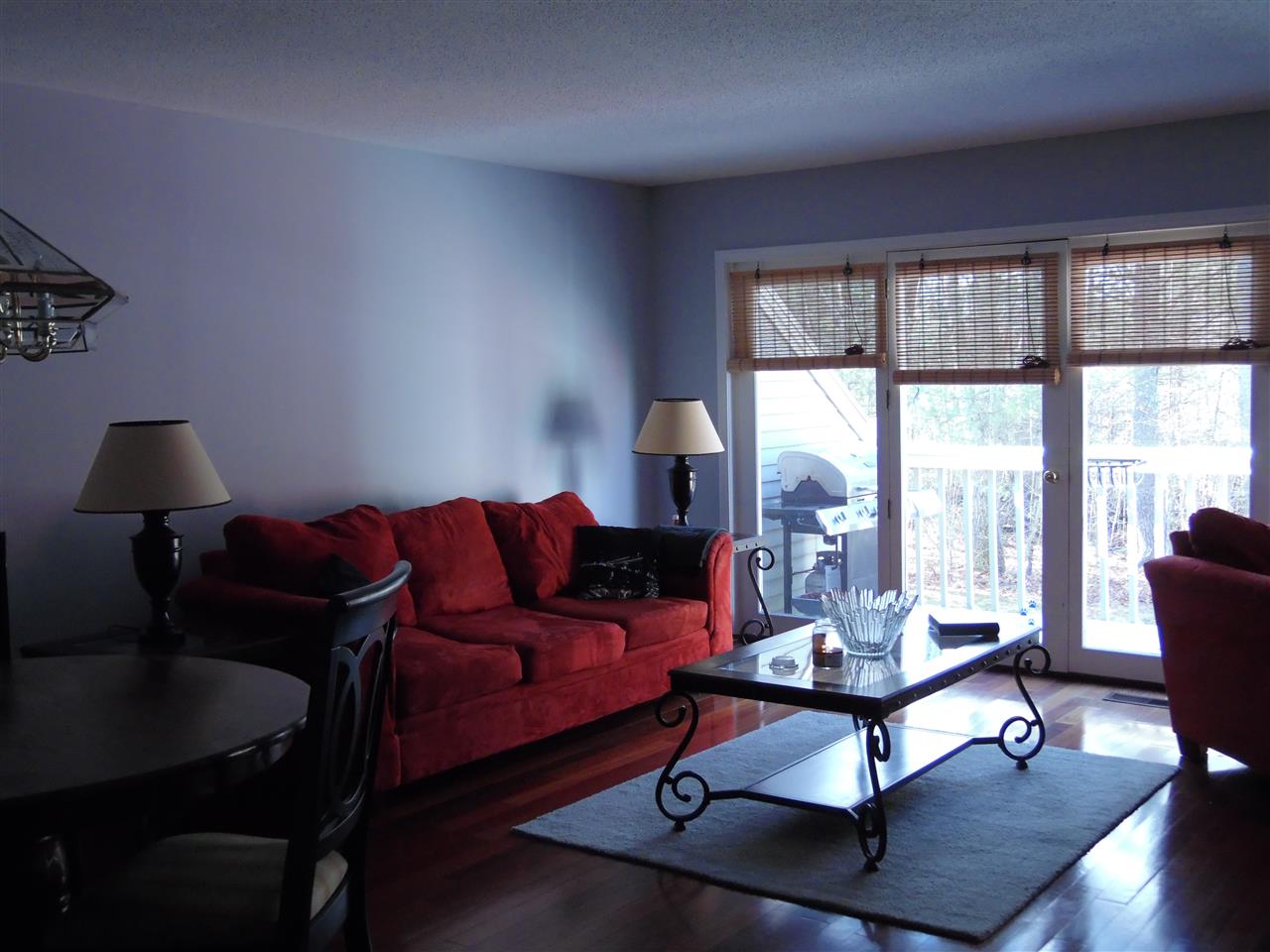17 Wynridge Road, Unit 17 Windham, NH 03087 - Photo 8 of 17