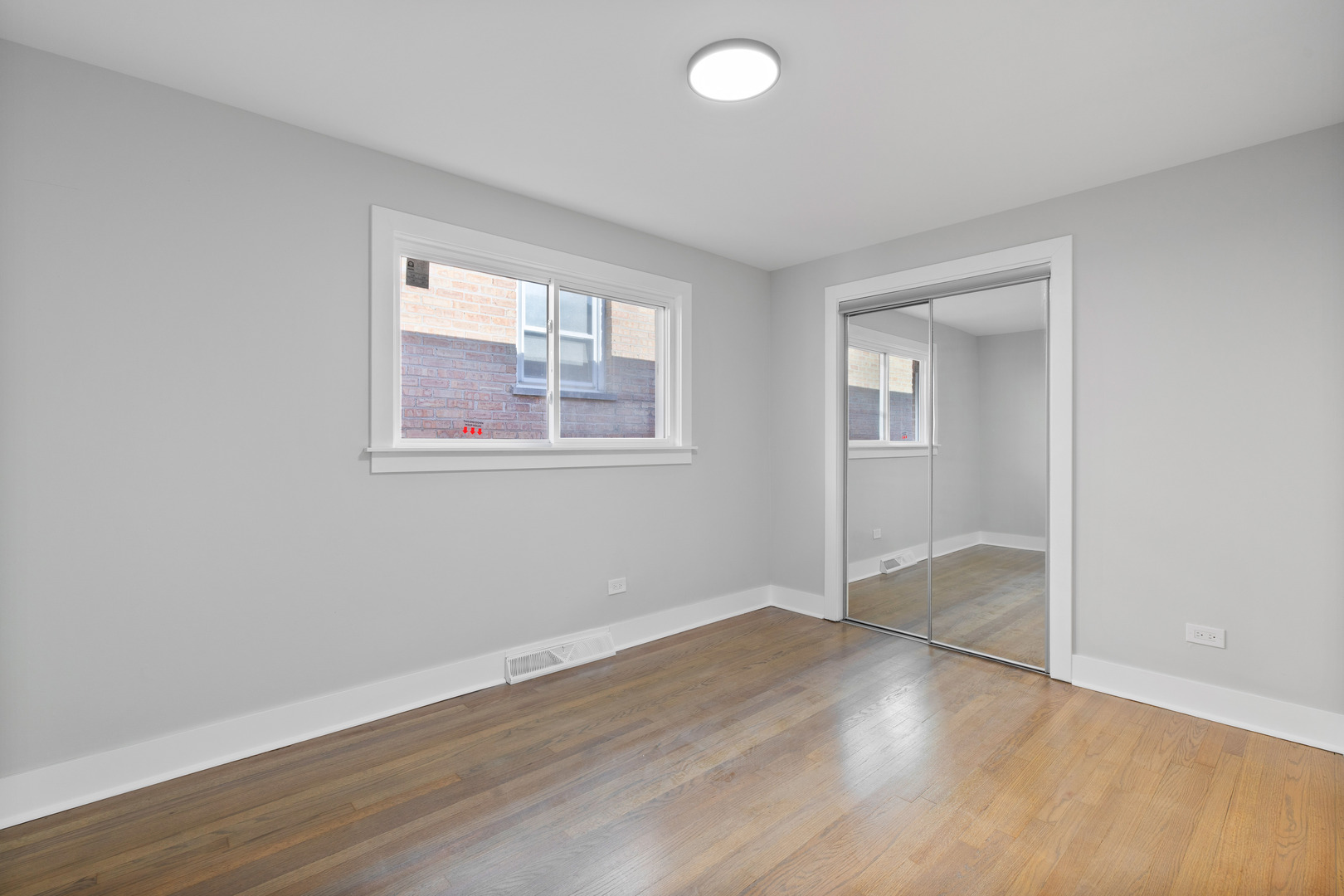 2964 West Columbus Avenue Chicago, IL 60652 - Photo 18 of 34