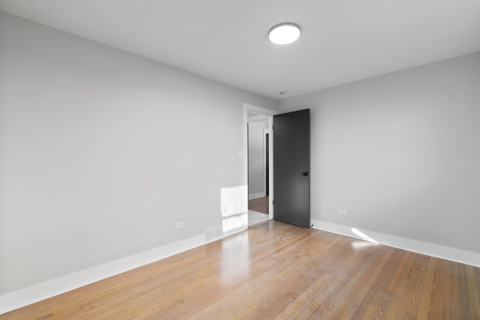 2964 West Columbus Avenue Chicago, IL 60652 - Photo 19 of 34
