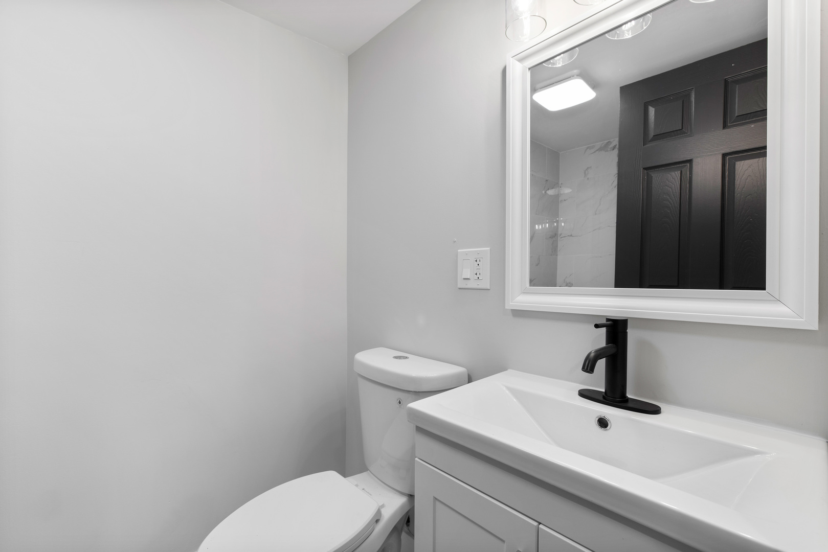 2964 West Columbus Avenue Chicago, IL 60652 - Photo 24 of 34