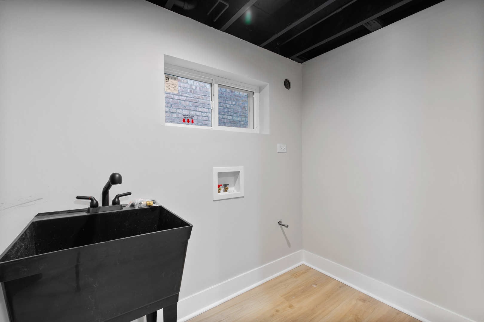 2964 West Columbus Avenue Chicago, IL 60652 - Photo 28 of 34