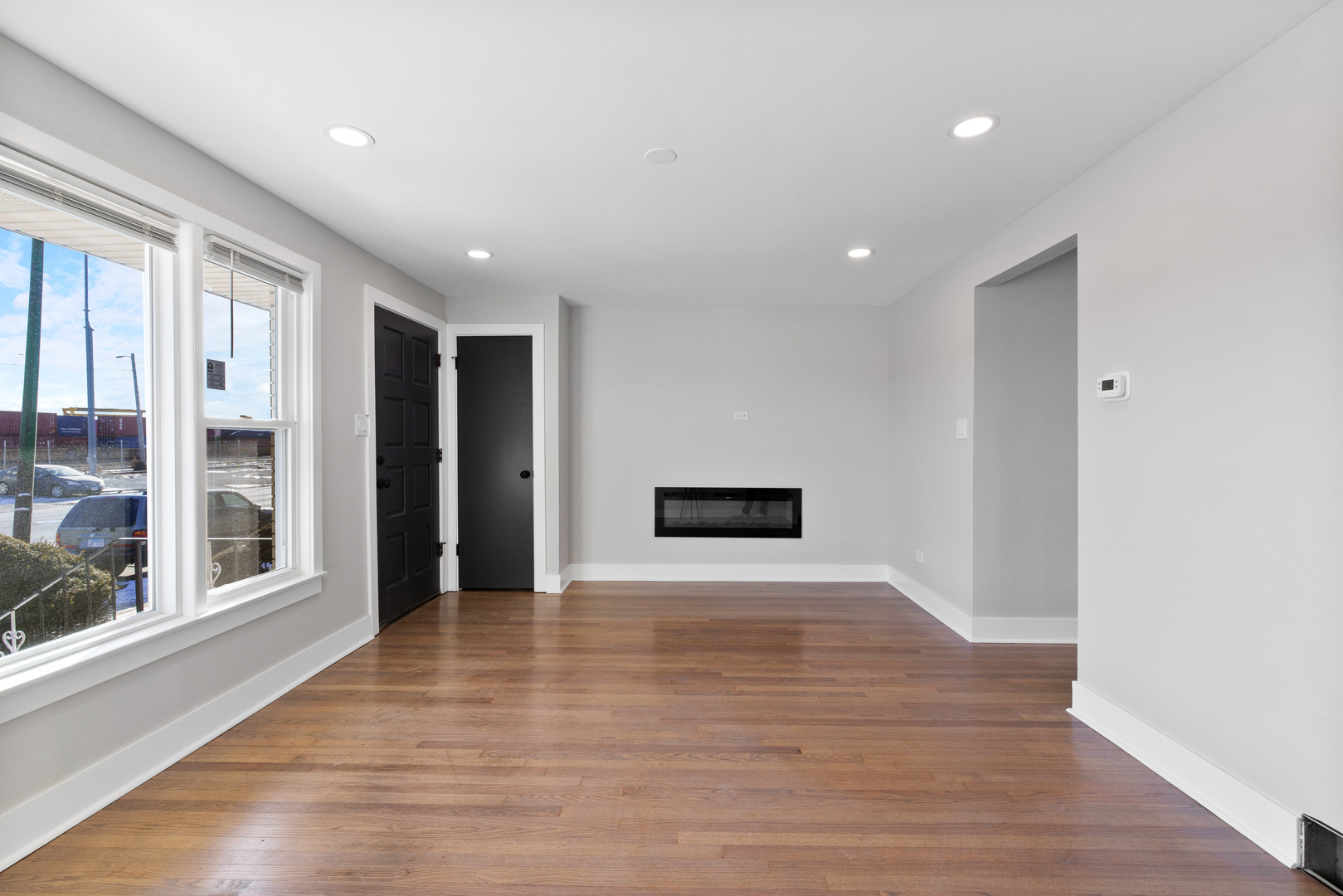 2964 West Columbus Avenue Chicago, IL 60652 - Photo 5 of 34