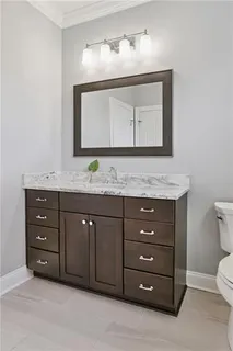 $498,500 | 1504 Carnation Avenue, Metairie, LA 70001