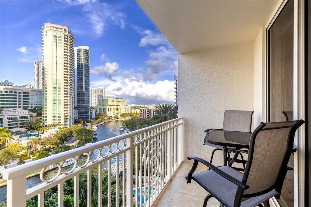 511 Southeast 5th Avenue, Unit 1022 Fort Lauderdale, FL 33301 - Photo 17 of 67