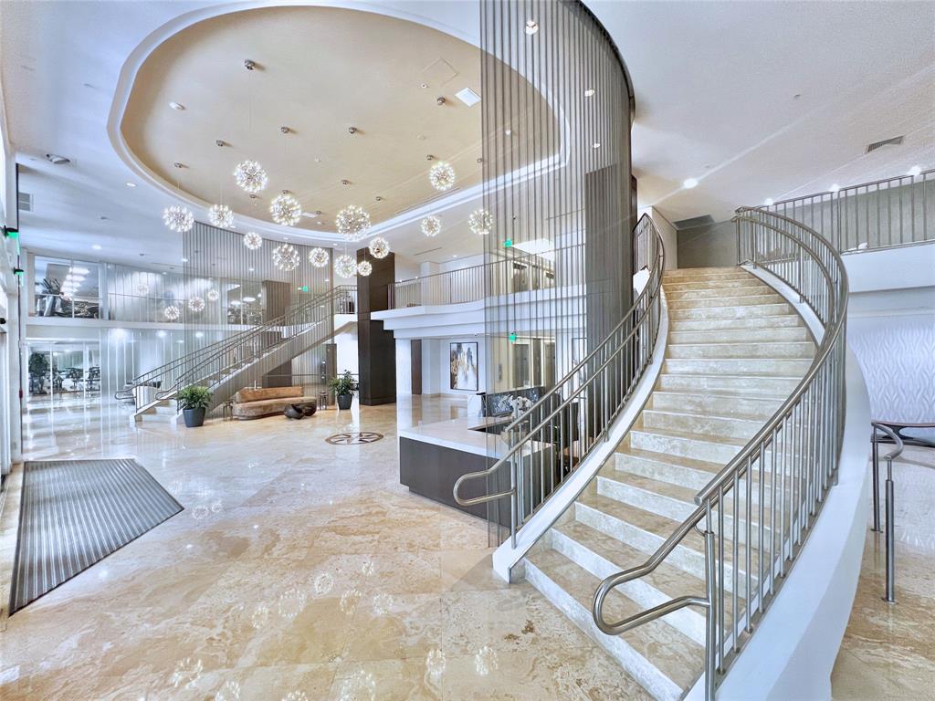 511 Southeast 5th Avenue, Unit 1022 Fort Lauderdale, FL 33301 - Photo 30 of 67