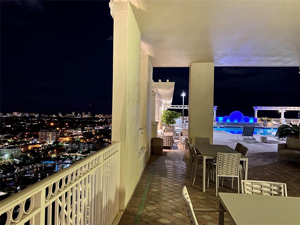 511 Southeast 5th Avenue, Unit 1022 Fort Lauderdale, FL 33301 - Photo 41 of 67