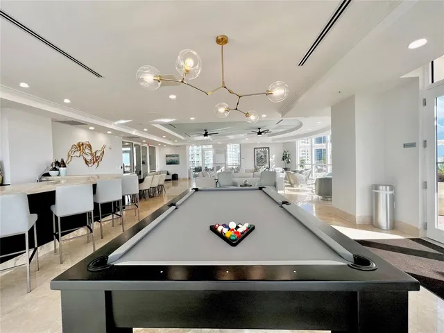 $3,700 | 511 Southeast 5th Avenue, Unit 1022, Fort Lauderdale, FL 33301