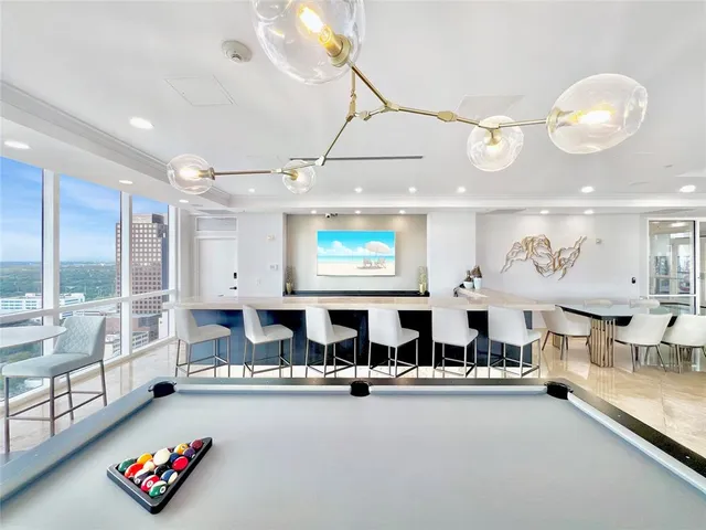 $3,700 | 511 Southeast 5th Avenue, Unit 1022, Fort Lauderdale, FL 33301