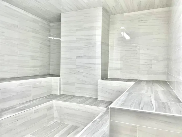 $3,700 | 511 Southeast 5th Avenue, Unit 1022, Fort Lauderdale, FL 33301