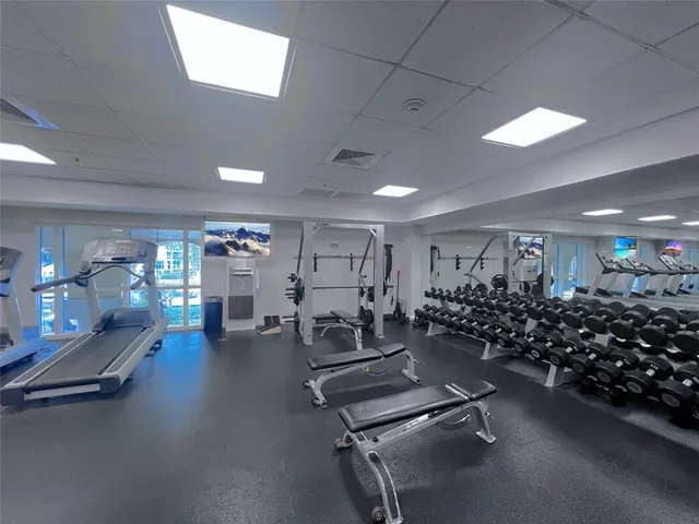 $3,700 | 511 Southeast 5th Avenue, Unit 1022, Fort Lauderdale, FL 33301