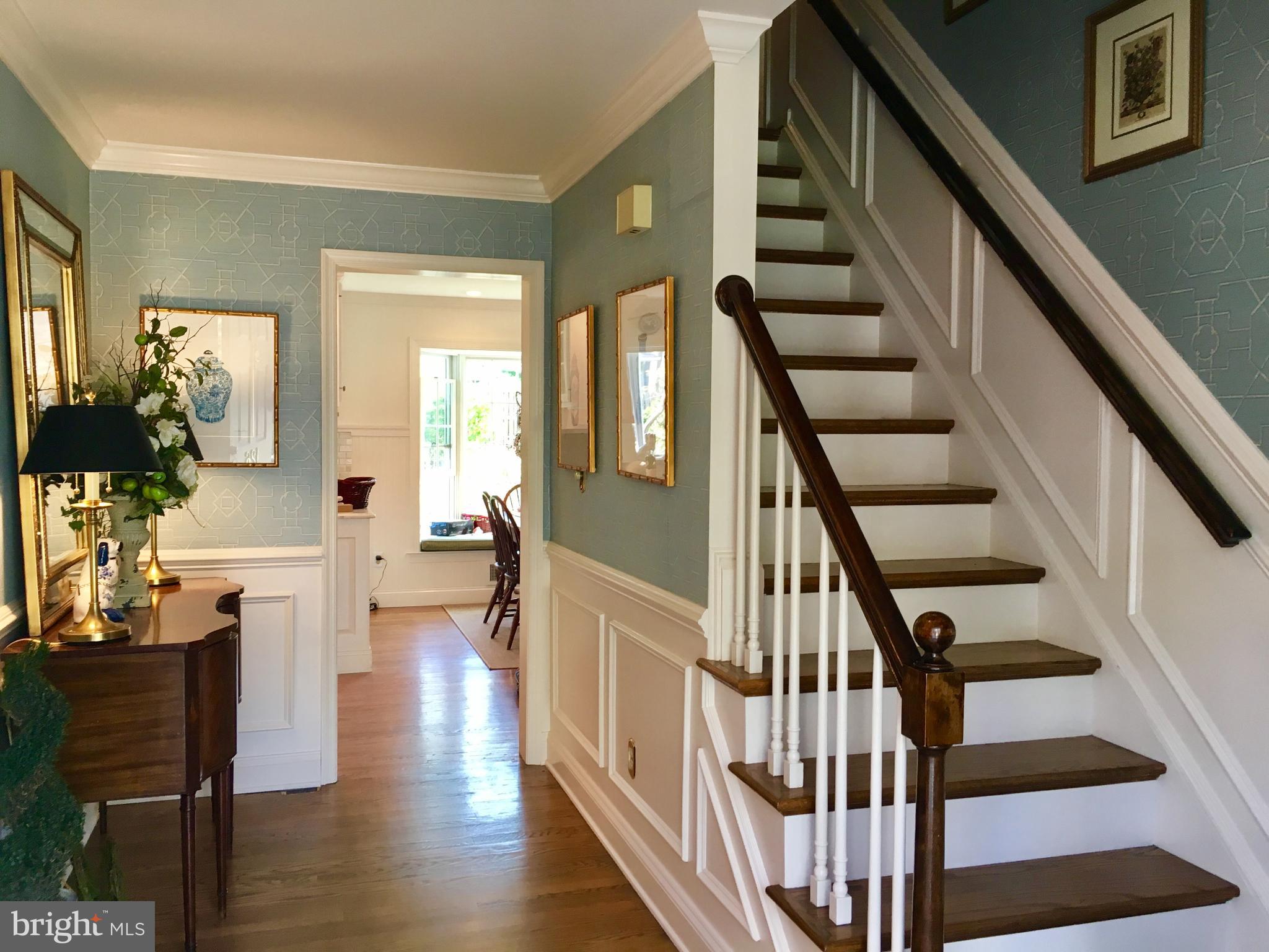 126 Sherburn Road Severna Park, MD 21146 - Photo 12 of 30