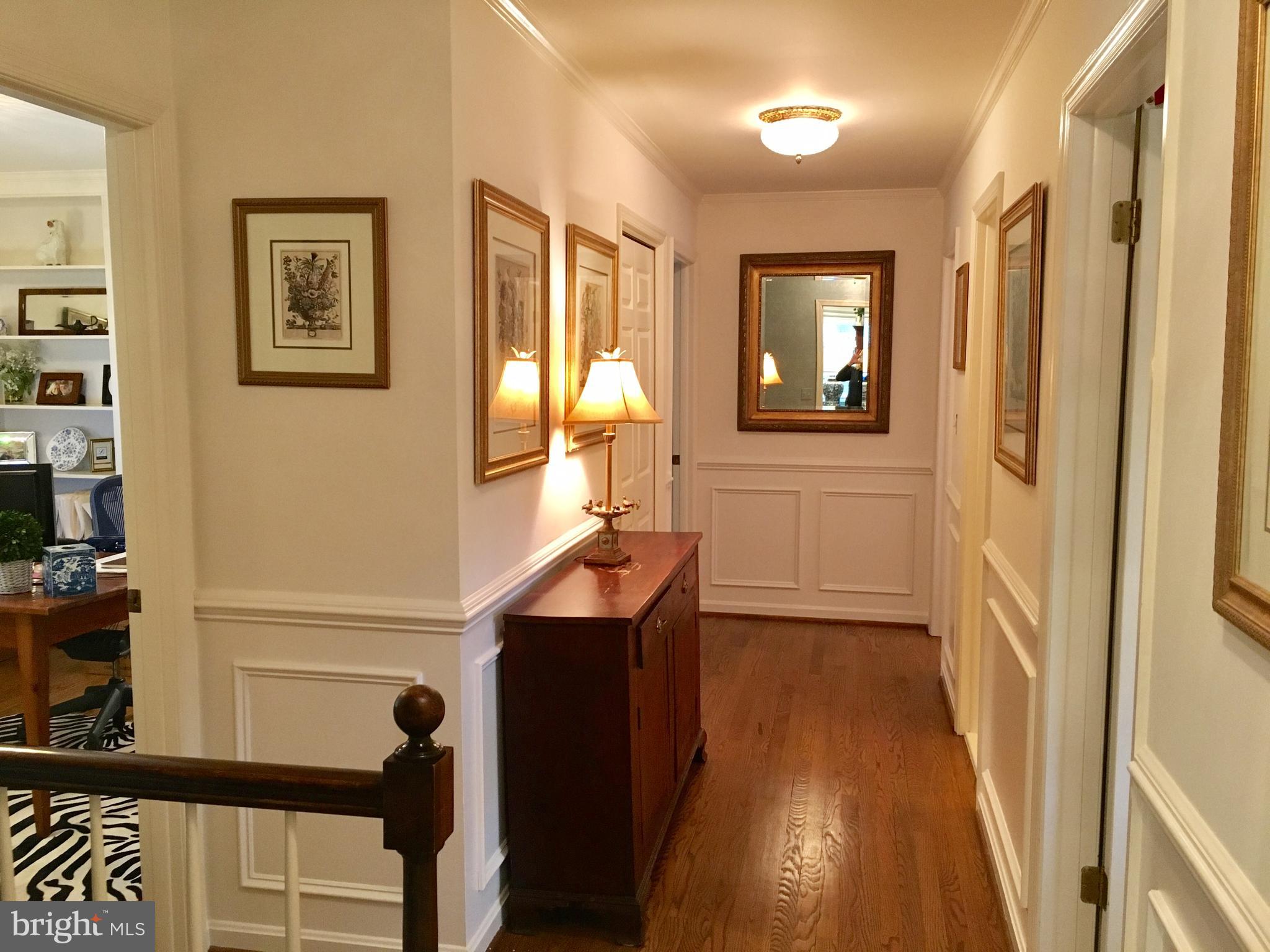 126 Sherburn Road Severna Park, MD 21146 - Photo 13 of 30